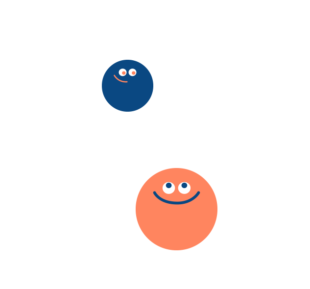 LET’S GET TOGETHER